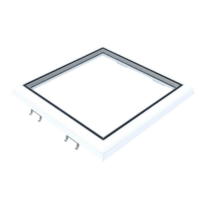 Skylux Platdakraam Open Vitria