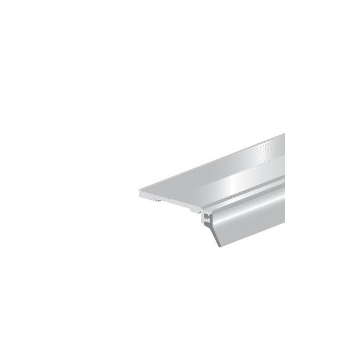 Ellen slijtdorpel ANB 6 - 300 cm