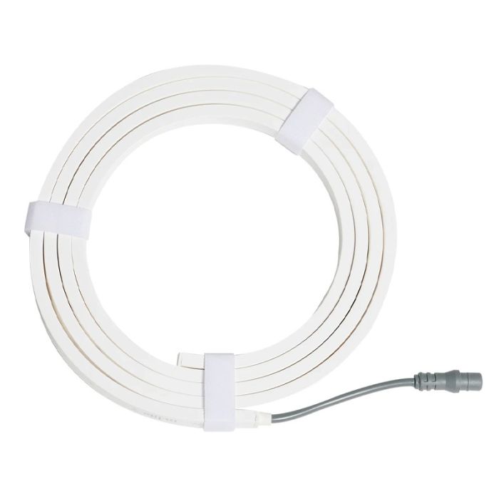 In-Lite Smart Evo Flex 2 Hoofdafbeelding In-Lite Smart Evo Flex 2 Hoofdafbeelding