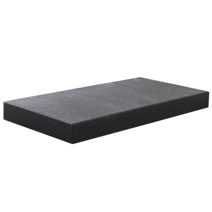 Smartblock Afdekplaat 50x25x5 cm Smartblock Afdekplaat 50x25x5 cm