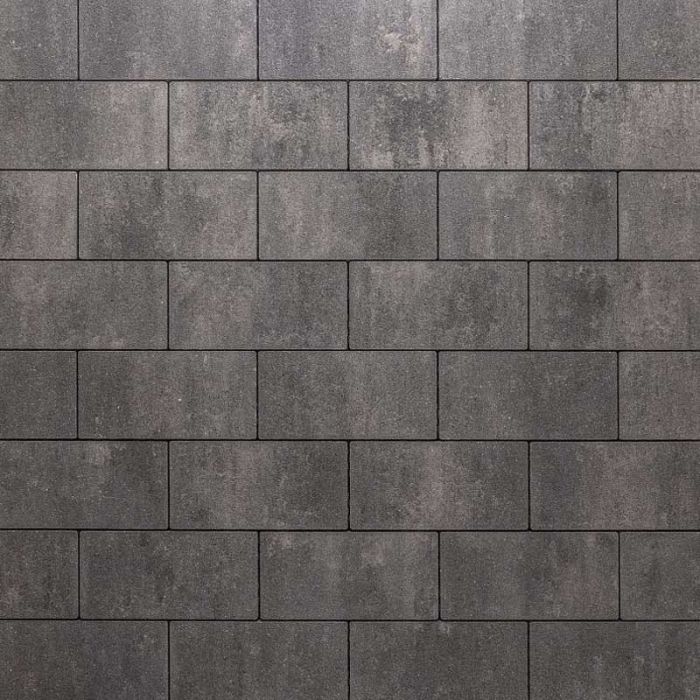 Smartton 15x30x6 cm Smartton 15x30x6 cm