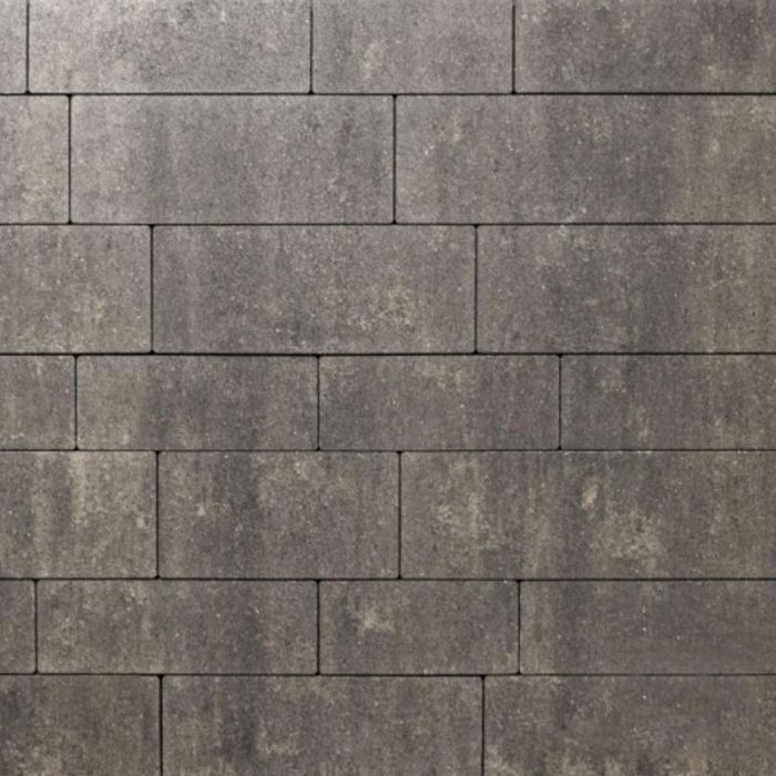 Smartton XL Banenverband 8 cm Smartton XL Banenverband 8 cm