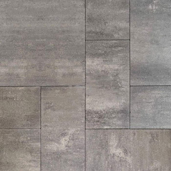 Smartton Groot Wildverband 6 cm Smartton Groot Wildverband 6 cm