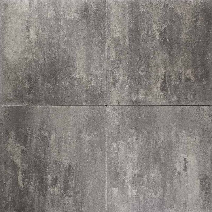 Smartton XS 50x50x5 cm Smartton XS 50x50x5 cm