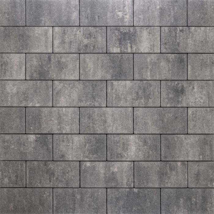 Smartton Aqua 15x30x8 cm Smartton Aqua 15x30x8 cm