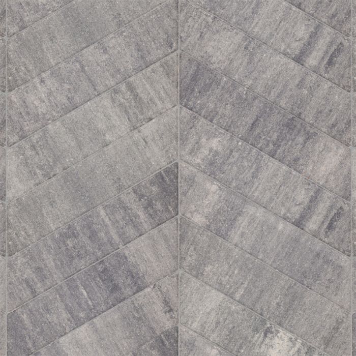 Soft Comfort Punto 12x50x8 cm