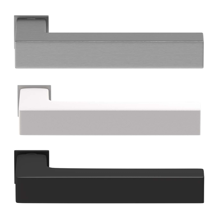 Skantrae Deurkruk Squared 20 Minimal nieuw Skantrae Deurkruk Squared 20 Minimal nieuw