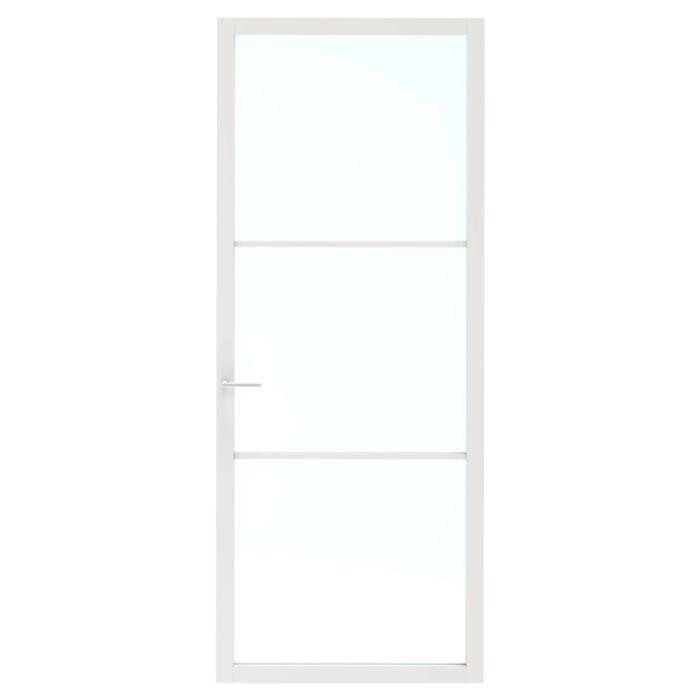 Skantrae SlimSeries SSL 14603 Blank Glas