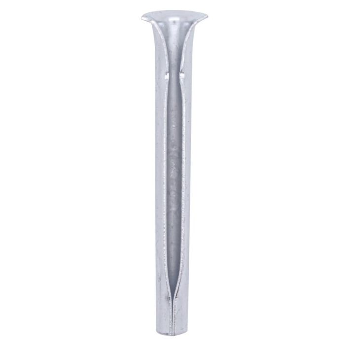Steelies Spanhuls 6x40 - Doos à 200 stuks Hoofdafbeelding Steelies Spanhuls 6x40 - Doos à 200 stuks Hoofdafbeelding