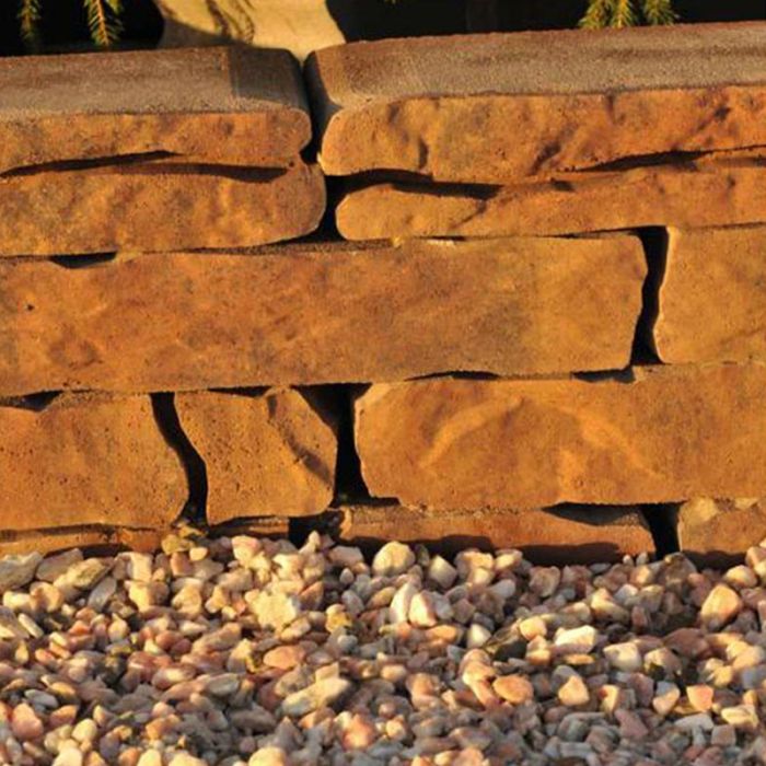 Stone Walling Naturel Stone Walling Naturel