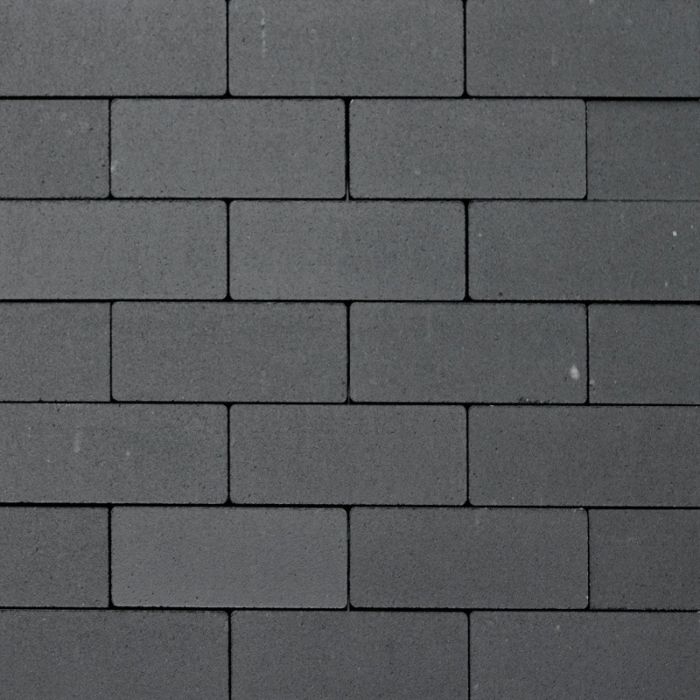 Strackstone Crown GRN+ DF 21x7x8 cm HR