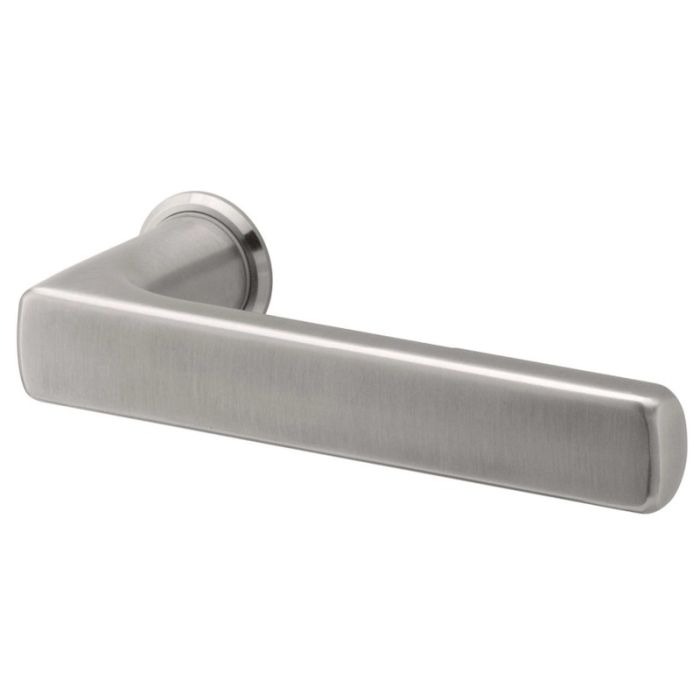 Svedex Deurkruk Joy HR Svedex Deurkruk Joy HR