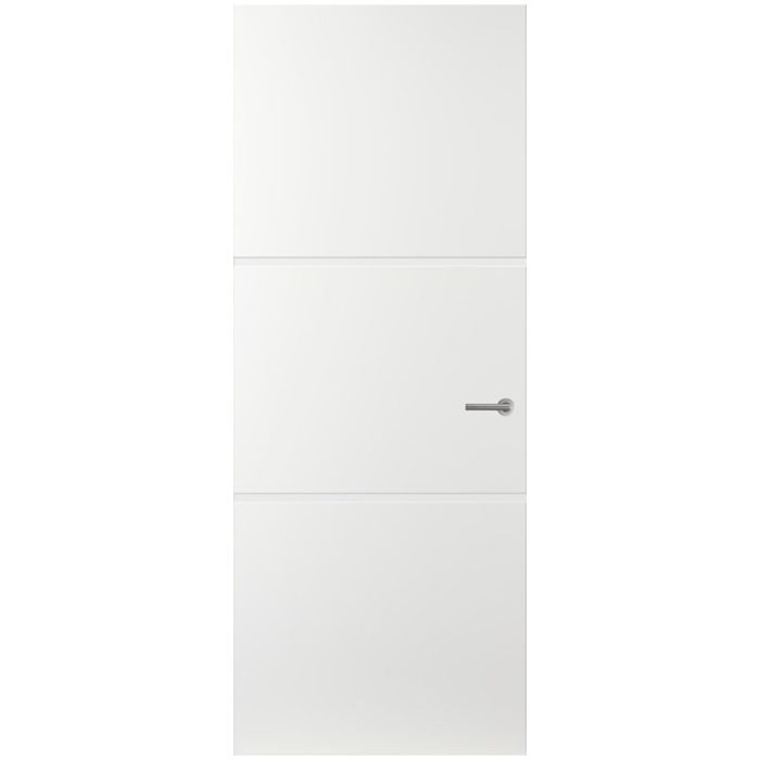 Svedex Nova NDB951 Wit HR