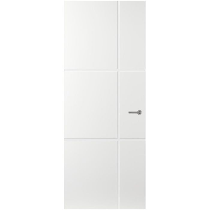 Svedex Nova NDB956 Wit 