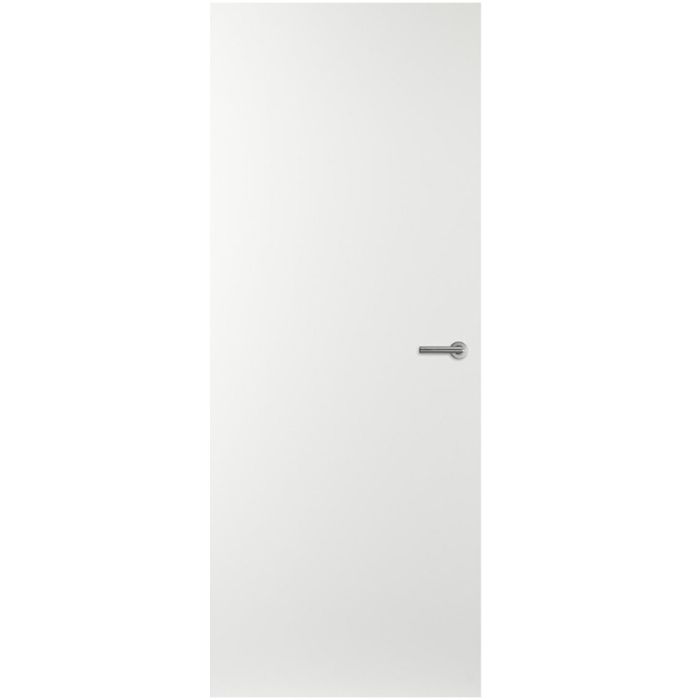 Svedex Superlak SL 1.0 Vlakke Binnendeur – Wit HR Svedex Superlak SL 1.0 Vlakke Binnendeur – Wit HR