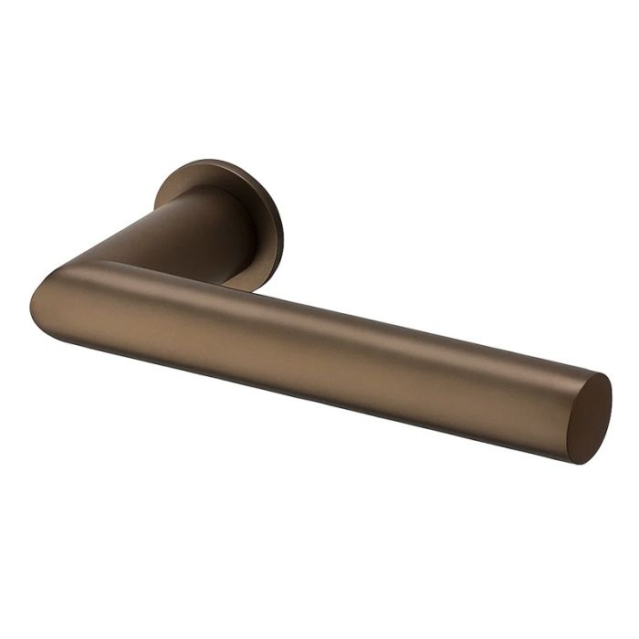 Svedex Deurkruk Zen MK Svedex Deurkruk Zen MK