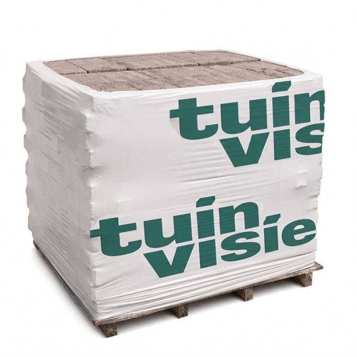 Tambour Waalformaat Palletvoordeel Hoofdafbeelding