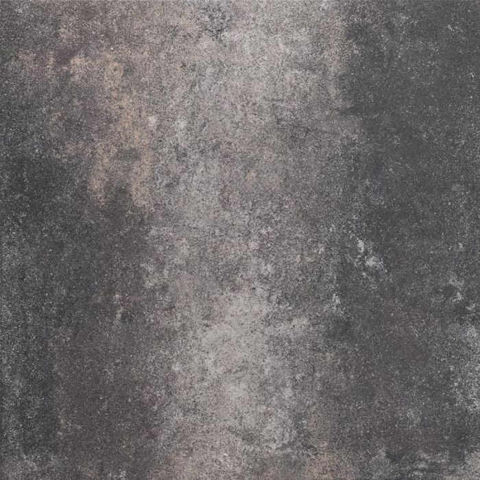 Terras+ Designo 60x60x4 cm