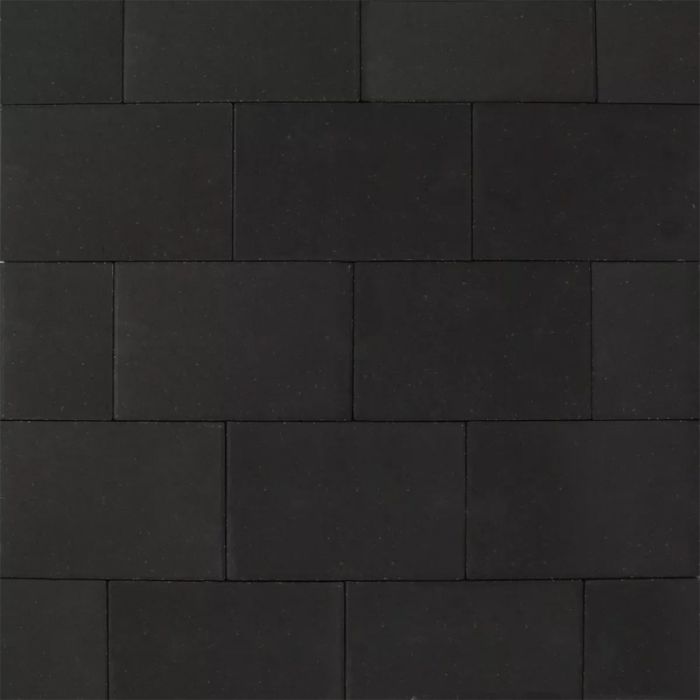 Tremico 20x30x6 cm HR