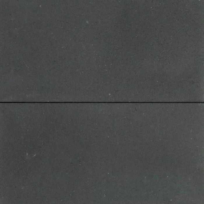 Tremico Betontegel 30x60x6 cm Hoofdafbeelding Tremico Betontegel 30x60x6 cm Hoofdafbeelding