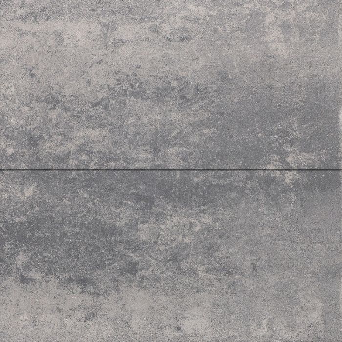 Tuintegel 60x60x4 cm Hoofdafbeelding