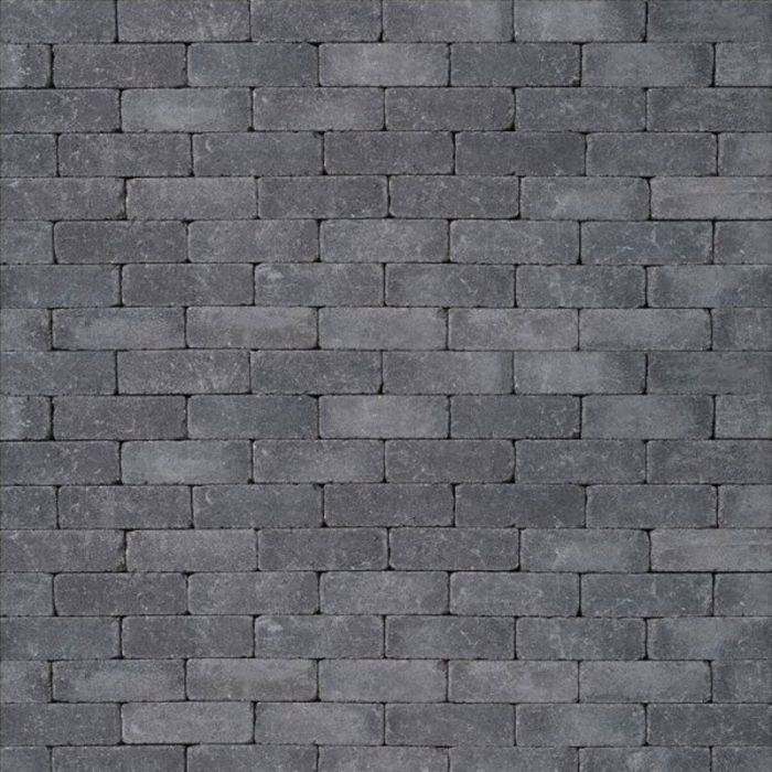 Tumbelton 15x5x7,3 cm Tumbelton 15x5x7,3 cm