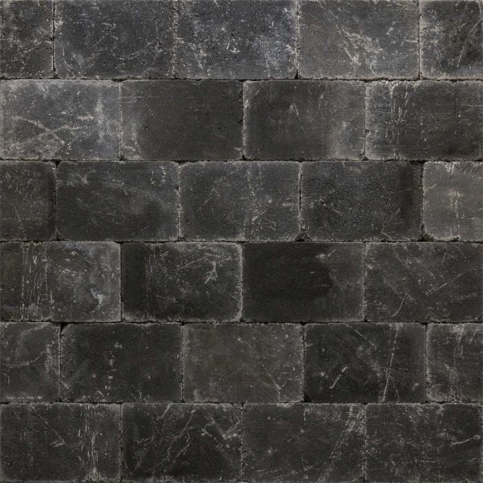 Tumbelton Extra XL 15x22,5x8 cm