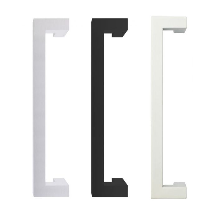 Skantrae Deurgreep Tupelo 30 Skantrae Deurgreep Tupelo 30