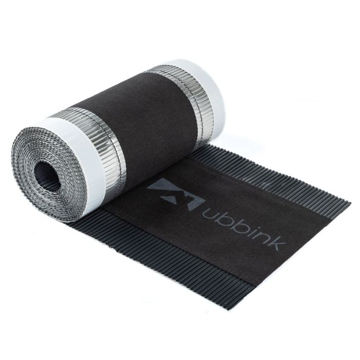 Airtec Plus Nokrol 330x6500 mm