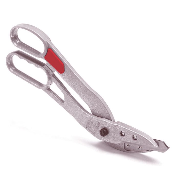 Ubiflex Schaar Rechtshandig Ubiflex Schaar Rechtshandig