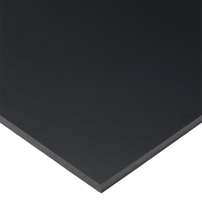 UniCompact 6 mm Zwartgrijs RAL 7021 UniCompact 6 mm Zwartgrijs RAL 7021