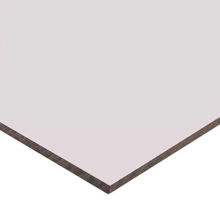 UniCompact Grijs (RAL 7047) 6 mm