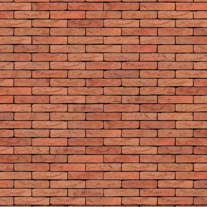 Vandersanden Wasserstrich Waalformaat