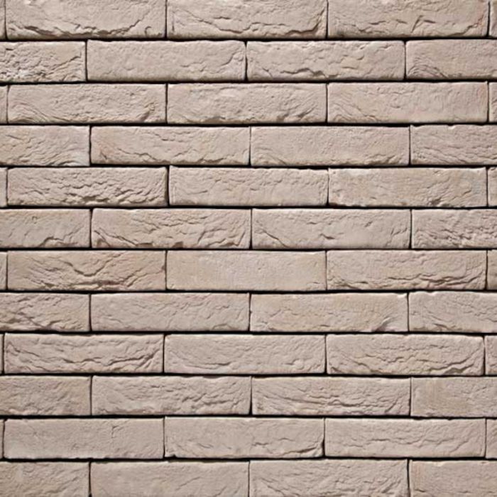 Vandersanden Argentis Handvorm Waalformaat Vandersanden Argentis Handvorm Waalformaat