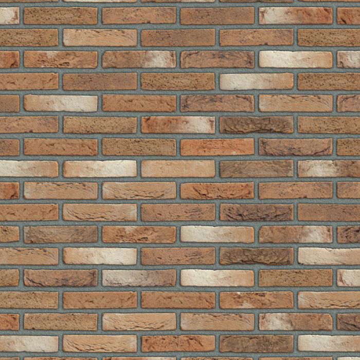 Vandersanden Bastia Handvorm Waalformaat Vandersanden Bastia Handvorm Waalformaat