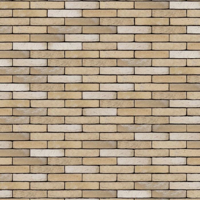 Vandersanden Freya Wasserstrich Waalformaat Vandersanden Freya Wasserstrich Waalformaat