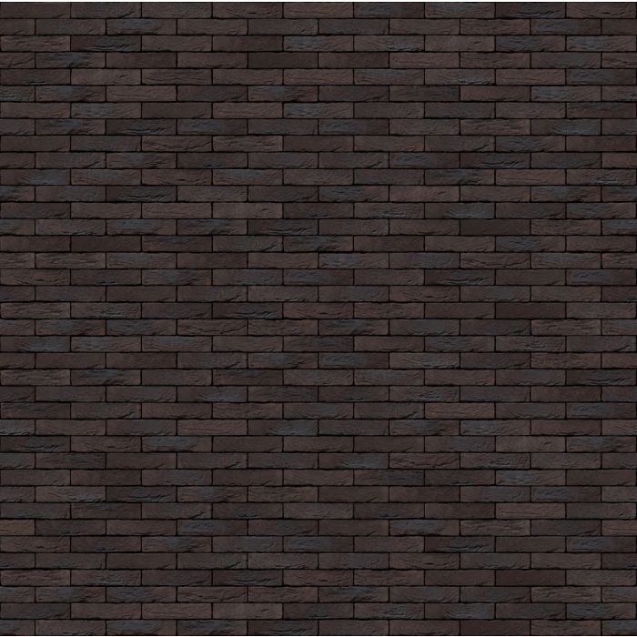 Vandersanden Livorno Handvorm Waalformaat