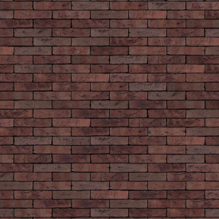 Vandersanden Medoc Wasserstrich Waalformaat Vandersanden Medoc Wasserstrich Waalformaat