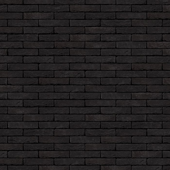 Vandersanden Morvan Handvorm Waalformaat Vandersanden Morvan Handvorm Waalformaat