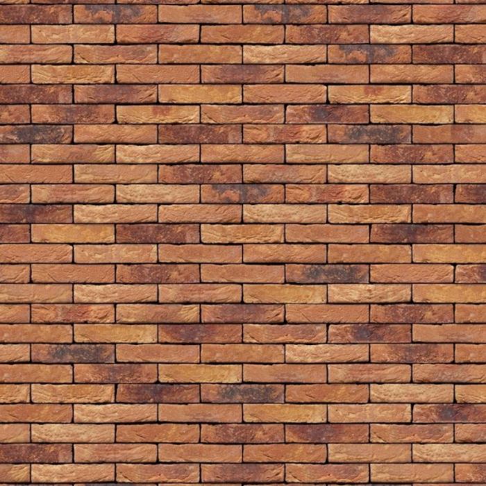 Vandersanden Primula Handvorm Waalformaat Vandersanden Primula Handvorm Waalformaat