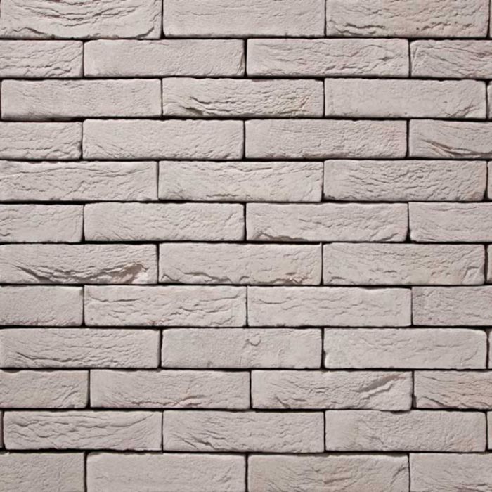 Vandersanden Quartis Handvorm Waalformaat Vandersanden Quartis Handvorm Waalformaat