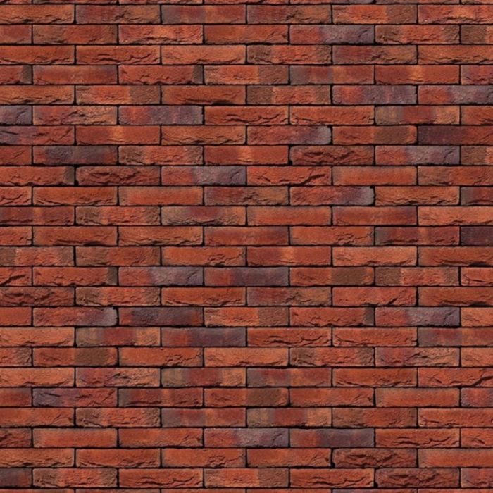 Vandersanden Reno Handvorm Waalformaat 