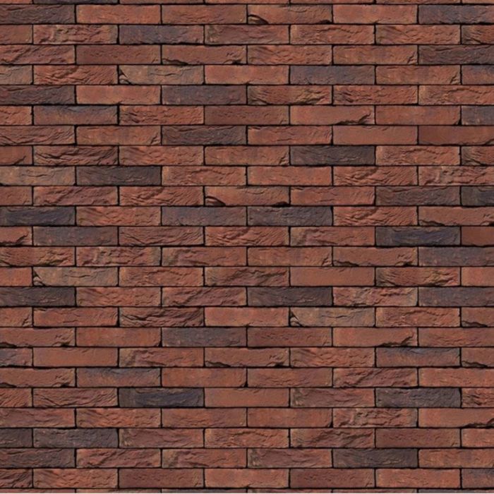 Vandersanden Safora Handvorm Waalformaat Vandersanden Safora Handvorm Waalformaat