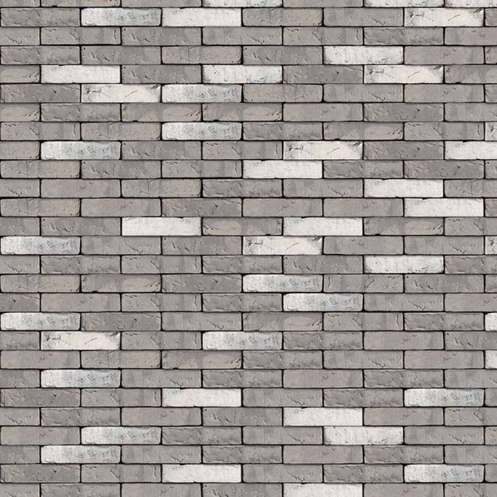 Vandersanden Salina Wasserstrich Waalformaat Vandersanden Salina Wasserstrich Waalformaat