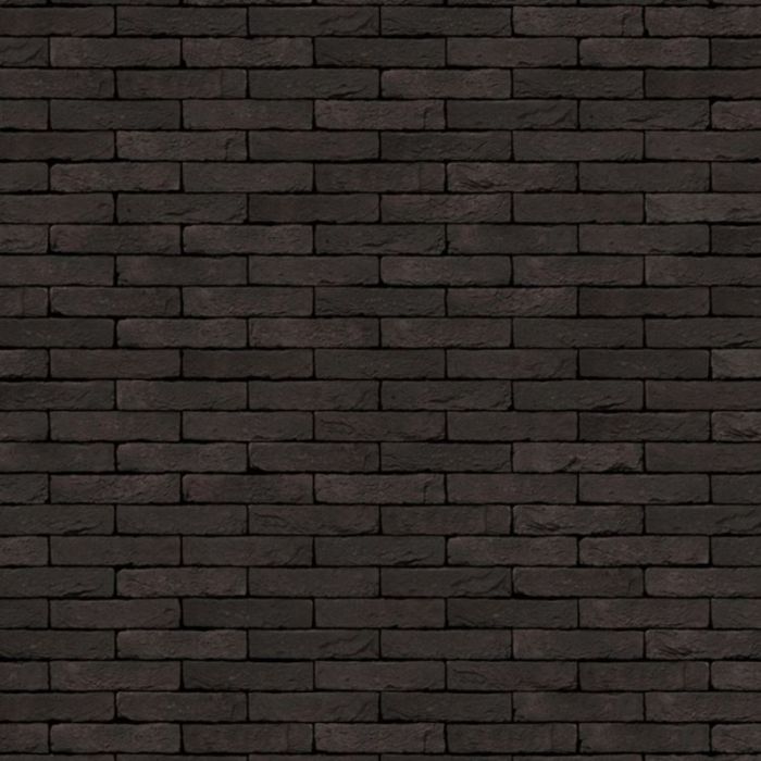 Vandersanden Saumur Handvorm Waalformaat 