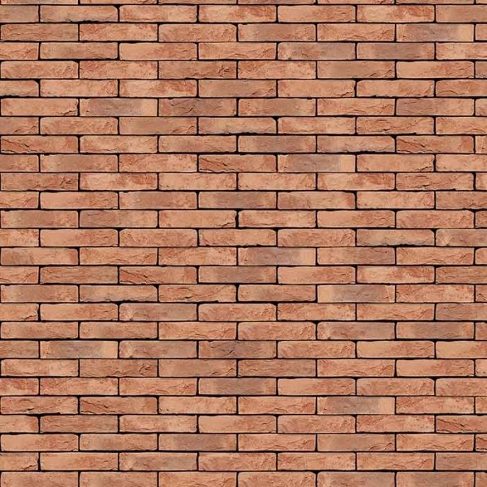 Vandersanden Terra Cotta Handvorm Waalformaat Vandersanden Terra Cotta Handvorm Waalformaat