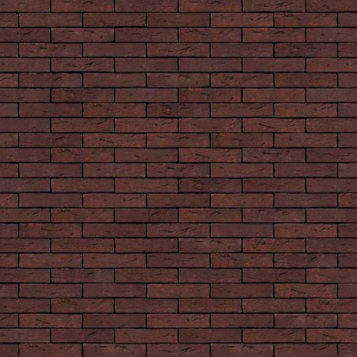 Vandersanden Touraine Handvorm Waalformaat Vandersanden Touraine Handvorm Waalformaat