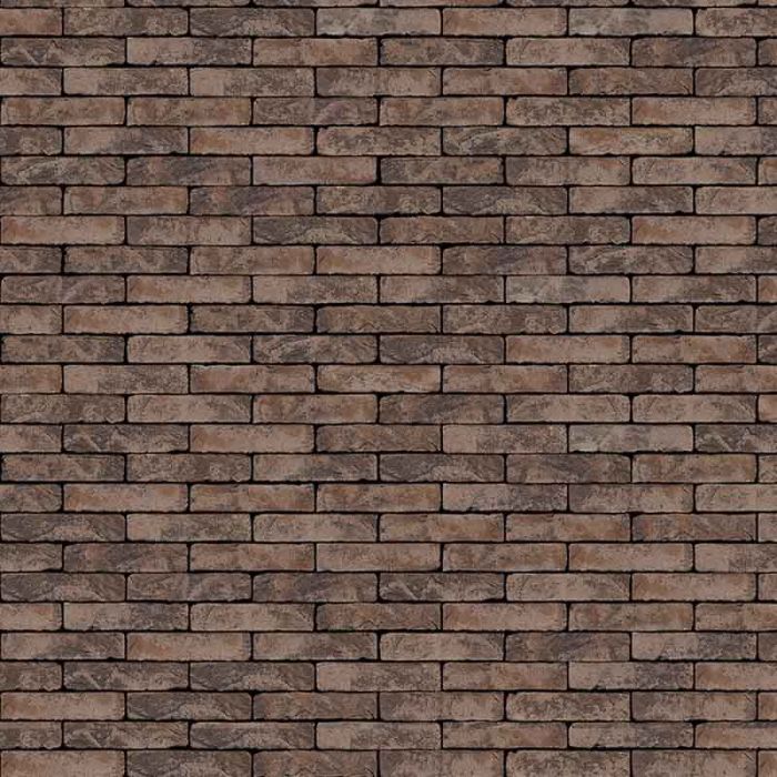 Vandersanden Umber Handvorm Waalformaat Vandersanden Umber Handvorm Waalformaat