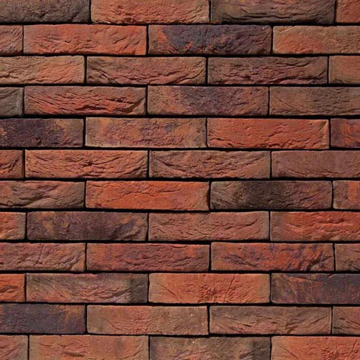 Vandersanden Handvorm Waalformaat Presence Collectie Vandersanden Handvorm Waalformaat Presence Collectie