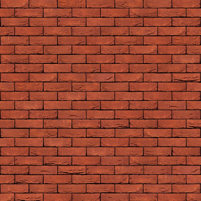 Vandersanden Boston Handvorm Waalformaat